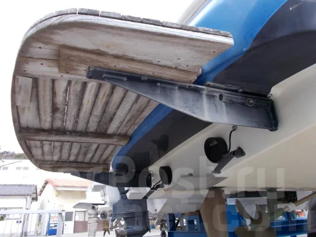Toyota. 2000 ���, ����� 6,05��., ��������� ������������, 240��.�., ������. ��� ����� �� ������������ ����