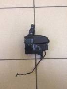 Блок подрулевых переключателей. Renault Scenic, JM, JM02, JM05, JM0B, JM0C, JM0F, JM0G, JM0H, JM0J, JM0W, JM12, JM13, JM14, JM15, JM1A, JM1B, JM1E, JM...