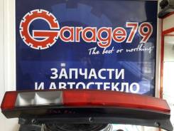 Стоп-сигнал. Honda S-MX, RH2, RH1 Двигатель B20B