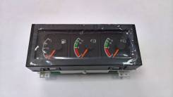 Указатель уровня топлива и давления воздуха DZ9100586015 F3000