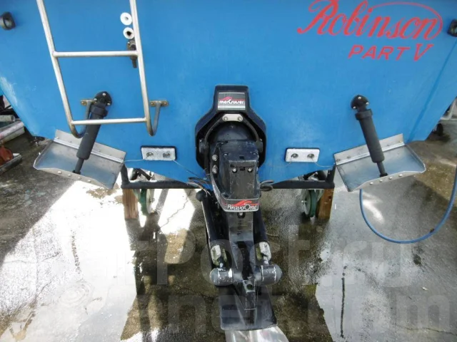 AB. 1984 ���, ����� 6,15��., ��������� ������������, 170��.�., ������. ��� ����� �� ������������ ����