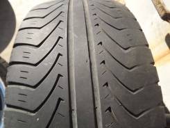 CEAT Tornado. , 2005 , /,  60%