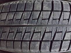 Bridgestone Blizzak Revo2. Зимние, без шипов, 5 %, 2 шт