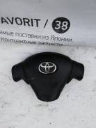 Подушка безопасности. Toyota Corolla Fielder, NZE141, NZE141G, NZE144, NZE144G, ZRE142, ZRE142G, ZRE144, ZRE144G