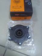 Опора амортизатора. Honda CR-V, RE3, RE4 Двигатели: K24Z1, K24Z4, N22A2, R20A1, R20A2