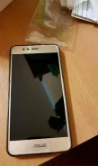 Asus ZenFone 3 Max zc520tl. �/�