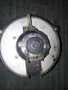 Мотор печки. Honda Accord, CF4 Двигатели: F20B, F20B1, F20B2, F20B3, F20B4, F20B5, F20B6, F20B7