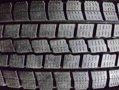 Dunlop DSV-01. Всесезонные, износ: 5%, 2 шт