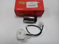 Насос топливный. Toyota Camry, ACV40, ASV40 Двигатели: 2ARFE, 2AZFE