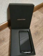 Homtom HT50. �����
