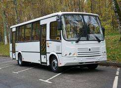 ПАЗ 320412-05. Автобус ПАЗ-320412-05 в Красноярске, 21 место, В кредит, лизинг. Под заказ