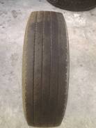 LingLong, 245/70R19.5 в Новосибирске LingLong. Всесезонные, 60 %