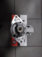 ������� Suzuki G16A J20A 3110077E11 ����