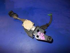 Датчик курсовой устойчивости HONDA AIRWAVE