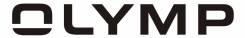Дверь. Nissan: Vanette, AD, March, Bluebird, Terrano, X-Trail, Caravan Elgrand, Note, Presage, Tiida, Expert, Cube, Avenir, Wingroad, Bassara, Laurel...