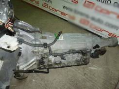 АКПП. Toyota: Crown Majesta, Crown, Aristo, Soarer, Mark II, Cresta, Altezza, Origin, Supra, Progres, Chaser Двигатель 2JZGE