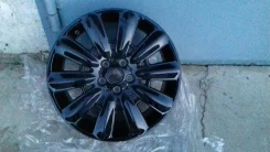 Vossen 078. x18", 5x114.30