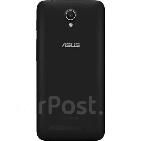 Asus ZenFone Go zc451tg. �/� ����