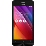 Asus ZenFone Go zc451tg. �/� ����