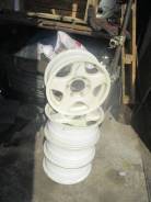 4Go. x6.5, 6x139.70
