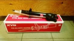 ����������� KYB 332137 48510-B2630, 48510-B2640 ����