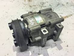 Компрессор кондиционера. Mazda Sentia, HEEA, HEEP