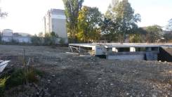 Участок под дом. 4 000 кв. м., аренда, электричество, вода, от частного лица (собственник). Фото участка