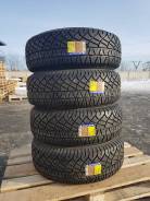 Michelin Latitude Cross. Летние, без износа, 4 шт
