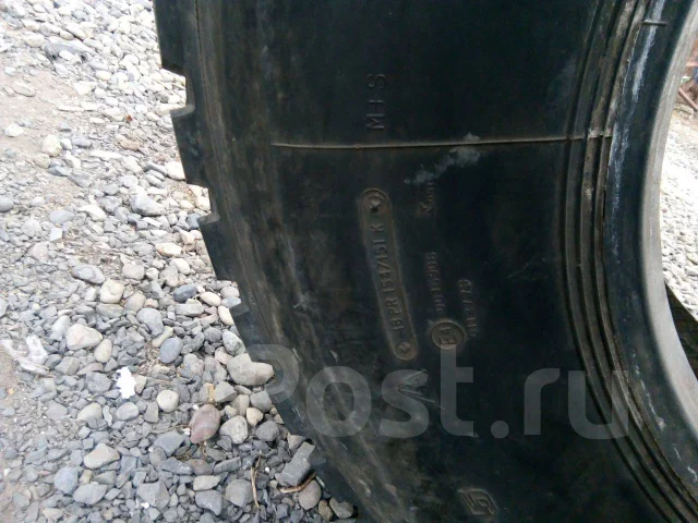 Long March LM328. �����������, 2007 ���, ����� ����