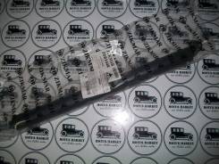 Патрубок картерных газов. BMW Z3 BMW X3, E83 BMW Z4, E85 BMW X5, E53 Двигатель M54B30