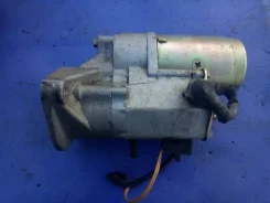 ������� � ������� 27020-54382 ����