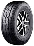 Bridgestone Dueler A/T 001. Летние, без износа, 4 шт