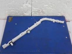 Крепление бампера NISSAN TIIDA LATIO, C11, 85227ED400, 4210001154