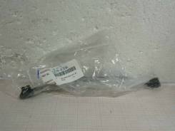 Крепление бампера TOYOTA SEQUOIA, USK65, 3URFE, 538780C040, 4210000860