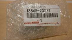 Натяжитель грм TOYOTA VITZ, SCP13, 2SZFE, 1354523022, 4050000021