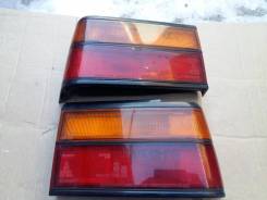Стоп-сигнал. Honda Accord, CA1, CA2, CA3 Двигатели: A18A, B18A, B20A, B20A2, B20A8, HONDAEF