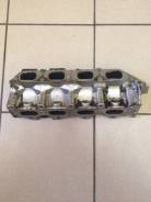 Коллектор впускной. Renault: Megane, Modus, Scenic, Fluence, Laguna, Twingo, Clio, Wind Двигатели: K4M, K4J