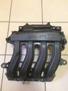 Коллектор впускной. Renault: Megane, Modus, Scenic, Fluence, Laguna, Clio Двигатели: K4M, K4J