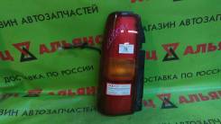 Стоп сигнал SUZUKI JIMNY, JB23W, K6AT; _22032081, 2840033146