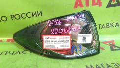 Стоп сигнал MAZDA ATENZA, GYEW, LFVE; _22061981, 2840032843