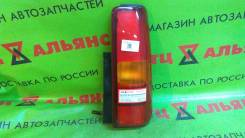Стоп сигнал SUZUKI JIMNY, JB23W, K6AT; _22032081, 2840033145