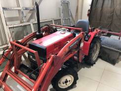 Kubota. Продам мини-трактор