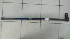 Торсион подвески. Nissan Atlas, AF22, AGF22, AMF22, EF22, EGF22, P2F23, P4F23, PGF22 Nissan Cabstar, F22, F23 Двигатели: SD25, TD27, NA20S, TD23, TD25...