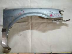 Крыло. Toyota Tercel, EL51