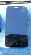 Alcatel POP 4 5 5051D. Б/у, 4G LTE