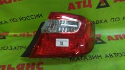 Стоп сигнал DAIHATSU ALTIS, AVV50, 2ARFXE; _33143, 2840032770
