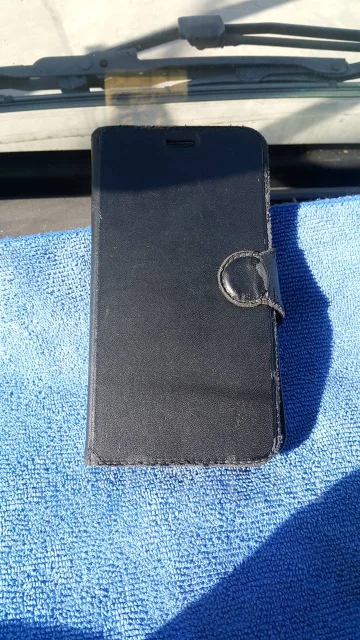 Alcatel POP 4 5 5051D. �/�, 4G LTE ����