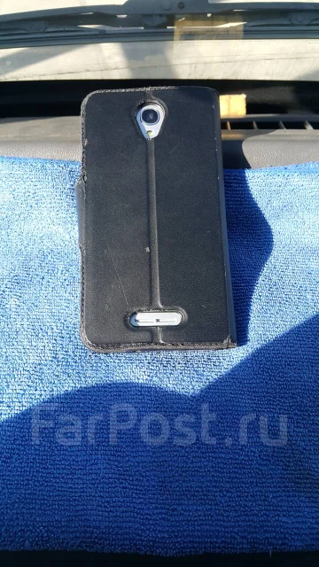 Alcatel POP 4 5 5051D. �/�, 4G LTE ����