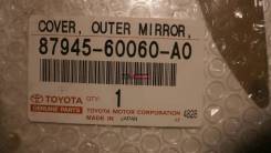 Зеркало LEXUS GX460, URJ150, 1URFE, 8794560060A0, 2420003959
