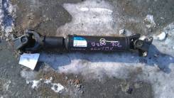 Кардан SSANGYONG REXTON, Q200, D22Y, 059-0007544